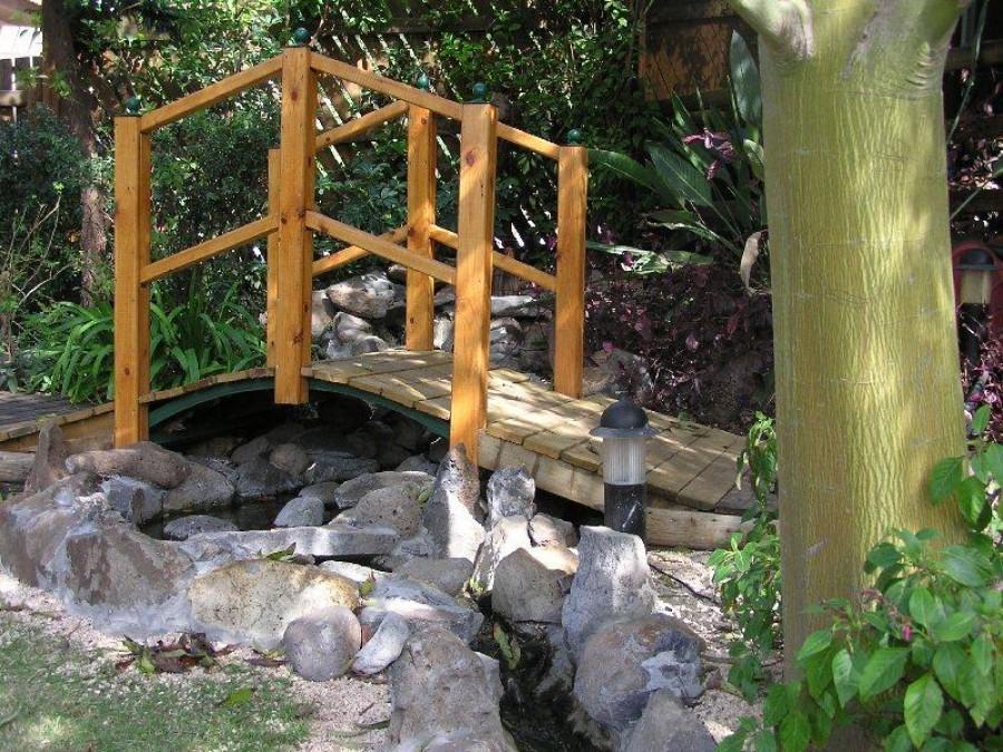 英维托山林小屋 罗什平纳 外观 照片